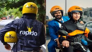 Cab Fare: ओला, उबर और रैपिडो को बेस फेयर में 2 गुना बढ़ोतरी की सरकारी इजाजत! यूजर्स को लगेगा झटका?