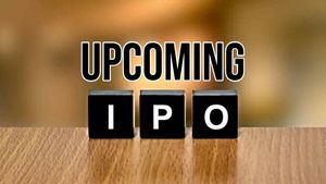 ICICI Prudential AMC IPO: ₹10000 करोड़ जुटाने के लिए आईपीओ लॉन्च करेगी कंपनी, सेबी के पास जमा किए DRHP