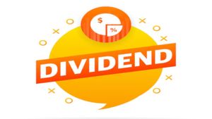 238 रुपये तक की कमाई! IRCTC; Godfrey Phillip समेत इन 50 कंपनियों के शेयर हैं तो डिविडेंड से भर जाएगी जेब