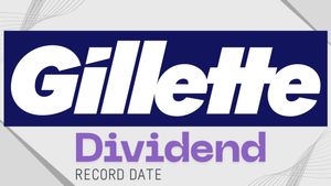 Dividend Stock : हर शेयर पर 47 रुपये की कमाई, फायदा उठाने का आखिरी चांस