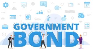 सरकारी बॉन्ड में ऑनलाइन निवेश के ये हैं बड़े फायदे! जानें इंवेस्ट करने का सबसे आसान तरीका