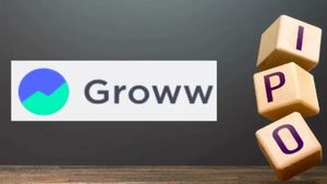 Groww IPO: जल्द खुलेगा ऑफर; सेबी की बड़ी मंज़ूरी! जानें वैल्यूएशन समेत फुल डिटेल