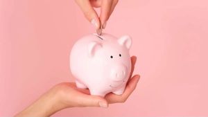 Lump Sum Investment: 11 लाख रुपये के निवेश से बनेगा 9 करोड़ का फंड!