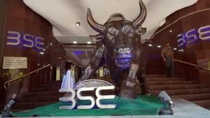 BSE का बड़ा कदम! इस दिन से अब प्री-ओपन में F&O ट्रेडर्स को मिलेगी ये सुविधा