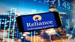मुकेश अंबानी की Reliance Industries देगी तगड़ा डिविडेंड, आ गई रिकॉर्ड डेट, AGM का भी हुआ ऐलान