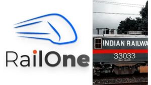 रेलवे के RailOne सुपर ऐप में फ्री में देखें फिल्में और OTT, ऐसे करें लॉगिन