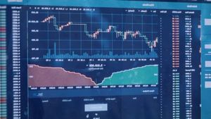 Inox Wind के शेयर के लिए Nuvama ने घटाया टारगेट प्राइस, शेयरों में उतार-चढ़ाव जारी