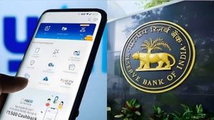 Paytm को RBI से मिली पेमेंट एग्रीगेटर लाइसेंस की मंजूरी, 6% चढ़ा शेयर  