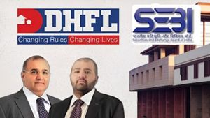DHFL फंड डायवर्जन मामले में SEBI ने Wadhawan brothers पर लगाया बैन, जानें क्या है मामला