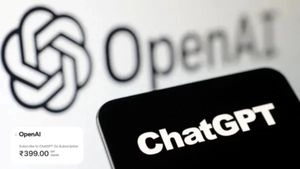 OpenAI की भारत में एंट्री! इस शहर में खुलेगा पहला ऑफिस, ChatGPT यूजर्स को मिलेगा बड़ा फायदा