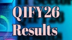 आज BEML, Bata बजाज कंज्यूमर केयर, Astral सहित 200 से ज्यादा कंपनियां जारी करेंगी Q1 नतीजे, चेक करें लिस्ट 