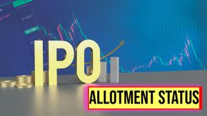 Vikram Solar IPO: शेयर मिले या नहीं? NSE; BSE पर PAN से चेक करें अलॉटमेंट स्टेटस - देखें Full STEPS