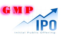 Shreeji Shipping Global IPO GMP : पैसा लगाने का आखिरी मौका, ग्रे मार्केट प्रीमियम में भड़की आग
