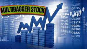 5 साल में 4200% रिटर्न! UAE से ऑर्डर मिलने के बाद जमकर शेयर खरीद रहे निवेशक - भाव 25 रुपये से कम