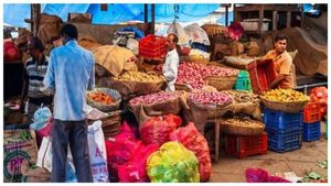 Govt Scheme : इस सरकारी स्कीम में मिलेंगे 50000 रुपये! अप्लाई करने का प्रोसेस है बिल्कुल आसान