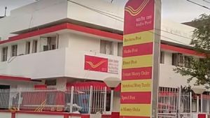 Govt Scheme: गारंटीड रिटर्न! 5 लाख लगाएं, मोटा पैसा पाएं