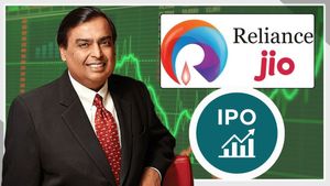 Reliance Jio IPO : जून 2026 तक आएगा जियो का आईपीओ, AGM में मुकेश अंबानी का बड़ा अपडेट