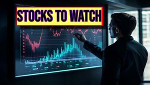 Stocks To Watch Today, 21 Aug: दिखेगा फुल एक्शन? रेलटेल, वेदांता, इंडिया सीमेंट्स समेत इन शेयरों पर रहेगी नज़र