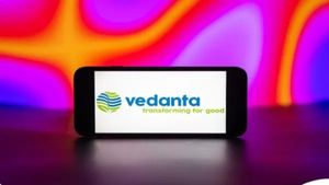Vedanta Dividend: निवेशकों के लिए खुशखबरी! 21 अगस्त को बोर्ड मीटिंग में होगा डिविडेंड पर बड़ा फैसला