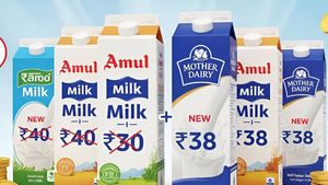 Milk Price Drop: दूध का दाम होगा सस्ता? जानें GST घटने के बाद जेब पर कितना घटेगा बोझ