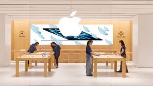 Apple Store: दिल्ली; मुंबई के बाद इस शहर में खुला देश का तीसरा एप्पल स्टोर - जानें 5 रोचक तथ्य