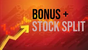 कोई फ्री में देगा शेयर तो कोई इतने टुकड़ों में बंटेगा - सिर्फ दो दिन बाकी है फायदा उठाने का मौका