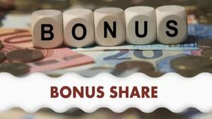 रिटर्न ऐसा कि अच्छे-अच्छे मल्टीबैगर फेल; अब फ्री में एक के बदले इतने शेयर देगी सिगरेट बनाने वाली कंपनी