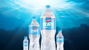 मुकेश अंबानी की कंपनी अब बेचेगी पानी! रिलायंस ने लॉन्च किया नया ब्रांड - सिर्फ इतनी होगी 1 लीटर की कीमत       