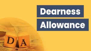 DA Hike: दिवाली से पहले केंद्रीय कर्मियों और पेंशनर्स को मोदी सरकार देगी एक ओर तोहफा? इतना बढ़ेगा महंगाई भत्ता
