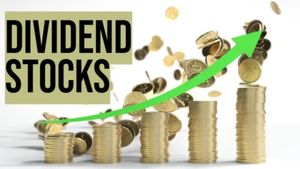 डिविडेंड से भरेगी जेब! Ircon International समेत इन 16 कंपनियों के शेयर हैं तो बनेगा बंपर पैसा