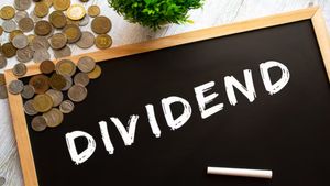 डिविडेंड से भर जाएगी जेब! आपके पास इन 43 कंपनियों के शेयर हैं तो होगी सुपर कमाई