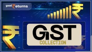 GST: 8 साल में 3 गुना कमाई; अब नए टैक्स रिफॉर्म से भरेगा सरकार का खजाना या आएगी कमी? EXPLAINER