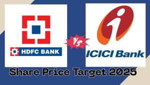 HDFC Bank Vs ICICI Bank: कहां दांव लगाना फायदेमंद? जानें शेयर प्राइस टारगेट