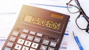 NSDL: लिस्टिंग के बाद निवेशकों को 55% का प्रॉफिट, अब कंपनी देने जा रही बंपर डिविडेंड - रिकॉर्ड डेट तय