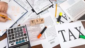 Income Tax on Gratuity: ग्रेच्युटी पर भी लगता है टैक्स? जानें क्या कहता है इनकम टैक्स का नियम ...