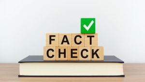 क्या सरकार दे रही है 3500 रुपये मासिक बेरोजगारी भत्ता? जानिए सच्चाई