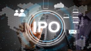 Urban Company IPO: ऑफर खुलने से पहले ग्रे मार्केट में मचाया धूम, जानें लेटेस्ट GMP समेत फुल डिटेल