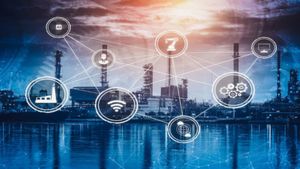 आपका भी इंटरनेट धीमा चल रहा? इसके पीछे की बड़ी वजह आई सामने; लाल सागर से जुड़ा है इंटरनेट स्पीड का कनेक्शन