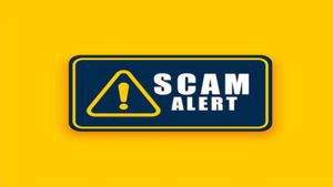 आप भी e-SIM इस्तेमाल करते हैं? हो जाएं सावधान वरना मिनटों में खाली हो जाएगा बैंक अकाउंट - DETAILS