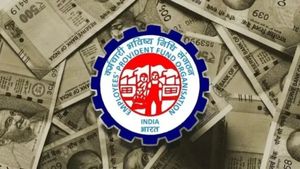 खुशखबरी! दिवाली से पहले EPFO कर्मचारियों की पेंशन होगी 7500 रुपये?