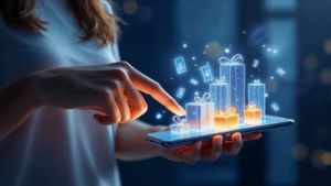 किरायेदारों के लिए बड़ा झटका! बंद हुई ये सर्विस? अब Paytm; PhonePe, Cred से नहीं कर पाएंगे रेंट पेमेंट