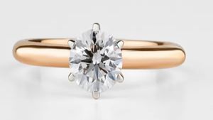 मुनाफा कमाने का सबसे बड़ा 'प्लैटिनम' ऑप्शन? सोने और चांदी से भी मिल रहा बेहतर रिटर्न, आपको पता है?