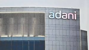 हिंडनबर्ग मामले में SEBI से Adani Group को क्लीन चिट, अडाणी एंटरप्राइजेज सहित इन शेयरों ने पकड़ी रफ्तार