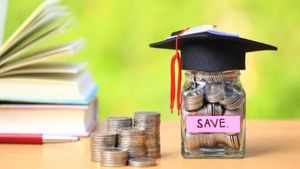 ब्याज का टेंशन खत्म! 0% इंटरेस्ट पर सरकार दे रही लोन, 10 साल में चुकाने का भी है ऑप्शन