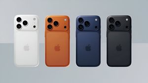 भारत में जल्द लॉन्च होगा iPhone 17, क्या GST कटौती से सस्ता मिलेगा नया आईफोन?