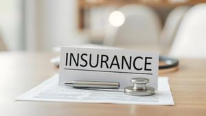 IRDAI ने लॉन्च किया बीमा सुगम प्लेटफॉर्म, इंश्योरेंस खरीदने से क्लेम सेटलमेंट तक... होगा हर समस्या का समाधान