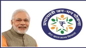 Jan Dhan Account: 11 साल में खुले 56 करोड़ खाते लेकिन इतने करोड़... आपको भी चौंका देगा ये आंकडा | EXPLAINER