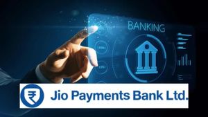 बैंक में रखे एक्स्ट्रा पैसों पर छप्परफाड़ कमाई का मौका! Jio Payments Bank ने शुरु की शानदार स्कीम