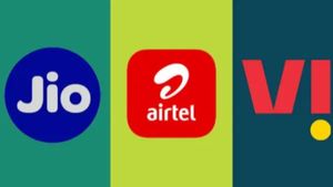 Jio, Airtel और Vi में से किसका प्रीमियम रिचार्ज प्लान है सबसे बेस्ट – डेली डेटा से OTT तक सब कुछ यहां जानें 