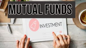 Mutual Funds: 1 करोड़ रुपये कमाना है? जानें किन फंड्स में कितने समय तक SIP करना होगा फायदेमंद